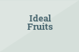Ideal Fruits