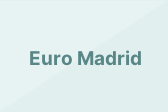 Euro Madrid