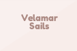 Velamar Sails