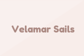 Velamar Sails
