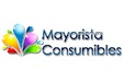 Mayorista Consumibles