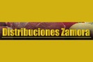 Distribuciones Zamora