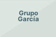 Grupo García