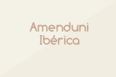 Amenduni Ibérica