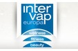 InterVap Europa