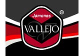 Jamones Vallejo
