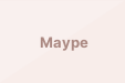 Maype