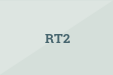RT2