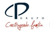 Cp Grupo