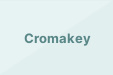 Cromakey