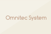 Omnitec System