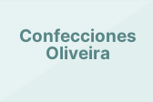 Confecciones Oliveira