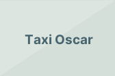 Taxi Oscar