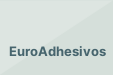 EuroAdhesivos