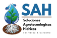Soluciones Agrotecnologicas Hídricas