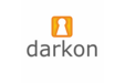 Darkon Consulting