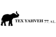 Tex Yahveh 77