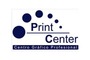Print Center