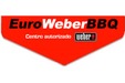 Euroweberbbq.com