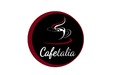 Cafetalia