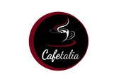 Descripción de la empresa Cafetalia
