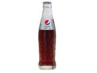 Refrescos. Pepsi