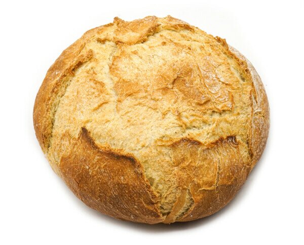 Panes. Ofrecemos panes de la mejor calidad