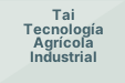 Tai Tecnología Agrícola Industrial
