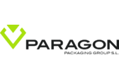Paragon Packaging Group