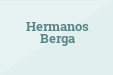Hermanos Berga