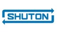 Shuton
