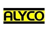 Alyco Tools