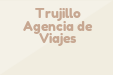 Trujillo Agencia de Viajes