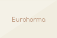 Eurohorma