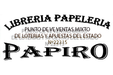 Lotoventura Papelería Papiro
