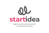 Startidea Agencia de Comunicación Social