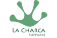 La Charca Software