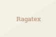 Ragatex