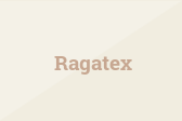 Ragatex