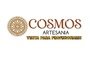 Cosmos Artesanía