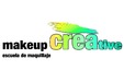 Makeup Creative Escuela de Maquillaje