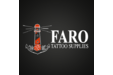 Faro Tattoo Supplies