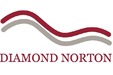 Diamond Norton.