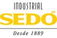 Industrial Sedó