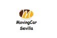 MovingCar Sevilla