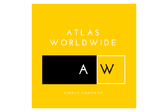 Atlas Worldwide