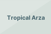 Tropical Arza