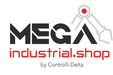 Mega Industrial