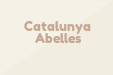 Catalunya Abelles