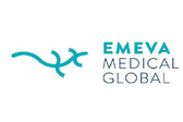 Emeva Medical Global